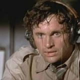 Summer's done, but I'm still sweatin' - set