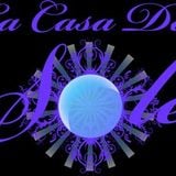 Lost & found 4 - (La casa del sole)