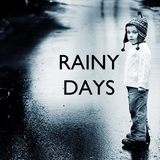 Rainy Days