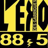 dj alcid - acid mixtape - eko des garrigues - 1993