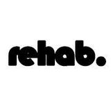 LIVE CLUB SET @ REHAB NIGHTCLUB, TAURANGA THURS 1ST AUG 2013