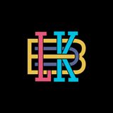 LDBK Hotlist #16