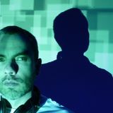 Carlos b Side - IndieClub1
