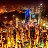 Nicolás Villa's Mix Episode 004 - Big Room House/Electro House/Progressive House