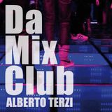 Alberto Terzi - Da Mix Club