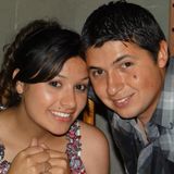 El buen pastor - Cristobal Welsh