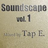 Soundscape vol.1