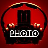 Namasté (30 March 2013) - Photo in Lounge Guest Mix