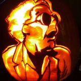 Hallow's Eve 2011