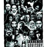 Rap City Mix Vol. I