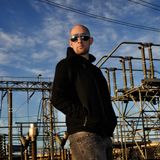 Oblique Industries presents: Oblique Technologies - DJ mix August 2015
