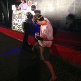 J-Pop mix Back To School summer 2012