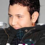 REmix DEl CaPriya By Dj HaYro