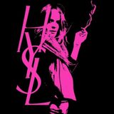 Live set HYSL at Bootie June 23rd DNA Lounge, SF