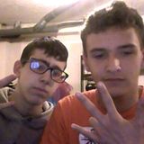 SEVEN - @PelayoGonzalezG FT @Kevin_Garriido