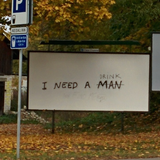 Needs And Wants
