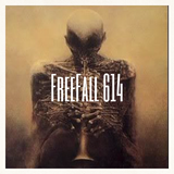 FreeFall 614