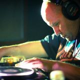 FABIAN LIVE @ DAWN PATROL 3/15/15