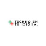 Silver Light Techno En Tu Idioma