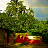 NO TROUBLE FI WISE MAN_SoulRebel_EmatoRasFamily