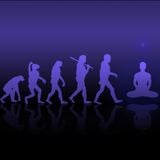 Intelligent Design - Episode 28 - part 1/2