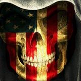 Tank and Patriots 2104-4-14