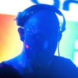 Mark Archer - Deepvibes @ The Peacock, Liverpool. April 2014