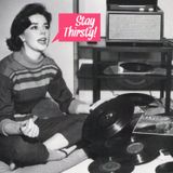 The Find Magazine Presents: Stay Thirsty (Episode 25)