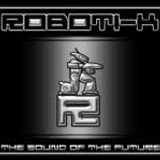ROBOTI-K 2X2 98-02 ENERO 2008 vol6