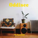 Independent Groove #55 9th June 2015