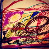 Acid House Set