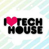 Mentasm Perth Tech House December 1