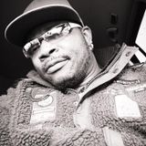 Dj Randy On KiZomBa RoLLs