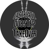 LastBeatZ - Dubstep TakeOver - Episode 4 - TKVR004 - Beauty and the Beast