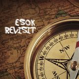 Esok - Revisit