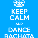 X.x Bachata Mix