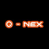 Q-Nex - Qore Dymensionz