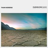 Thian Moreno