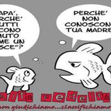 Alta Fedeltà - 09/12/13