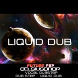 LIQUID DUB