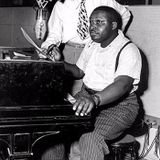 Platter Playlists: Goin' Back to New Orleans