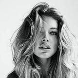 Nicolas Jaar mixtape