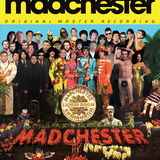 MadC Chilled Tape 2