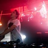 ARTY MIX