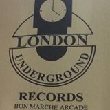 Dj Zig-Zag Jungle Jism