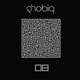 Phobiq Podcast 008 with Snello