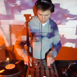 FeZ @ RTS.FM 23.03.2013.