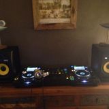Jori Langerak in the Mixx 03