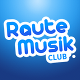 The Right Time Drum and Bass Set
