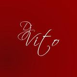 Dj Vito - Mix pachanguero Agosto 2013